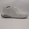 thumbnail image 1 of New Balance 928 V3 Men's Size 8.5 EE White Running Shoes Sneakers MW928WT, 1 of 6