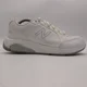 thumbnail image 1 of New Balance 928 V3 Men's Size 8.5 EE White Running Shoes Sneakers MW928WT, 1 of 6