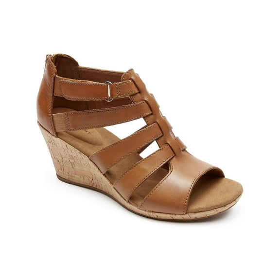 Women's Briah Gladiator Sandal