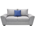 thumbnail image 2 of Love Seat Islandia, Moderno, Sala Modular EL BAZAR STORE ISLANDIA/MODERNO/love seat, 2 of 4