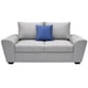 thumbnail image 2 of Love Seat Islandia, Moderno, Sala Modular EL BAZAR STORE ISLANDIA/MODERNO/love seat, 2 of 4