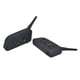 thumbnail image 2 of Auricular Bluetooth Para Casco De Motocicleta ANGGREK, 2 of 8
