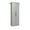 Light Gray, variant on Prepac HangUps 24 in. Large Storage Cabinet, White