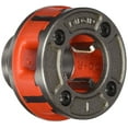 thumbnail image 5 of Ridgid Alloy Steel SAE Die Head 1 1 pc., 5 of 5