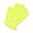 F, variant on ZMKIAG Thermal Knit Gloves for Cold Weather - Solid Color Full Finger Comfortable Fit Gloves for Daily Sports & Winter Workouts - Flexible Running Jogging Gloves with Non-slip Grip Palm
