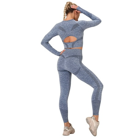 

Ziloco Shorts Jeans Scrub Pants Women s Pure Color Hip-lifting Sports Fitness Running High-waist Yoga Suit pants2446