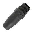 thumbnail image 3 of Transmission Fluid Fill Adapter  Subtle Design High Security  For Outdoor, 3 of 8