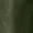 Army Green, variant on Women's Casual Linen Dress V-Neck Quarter Sleeve Side Pockets Loose Fit Maxi Lightweight for Spring Summer Fall Daily Beach Picnic Office Outings Gray M