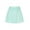 Light Green, variant on Musuos Womenacute;s Sexy Mini Skirts Beach Cover-Ups High Waist See Through Mini Skirt Bikini Cover Up Summer Beachwear