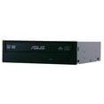 thumbnail image 1 of 24X DVD-writer SATA (Bulk), 1 of 2