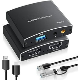その他 Game Capture HD60S+ Amazon.com: Elgato HD60 S+, External Capture Card, Stream