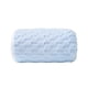 thumbnail image 2 of pstuiky Toalla de baño grande Yunduoge Velvet de 85 x 150 cm para adultos. Gruesa, absorbente y suave., 2 of 5