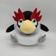 thumbnail image 4 of Juguete De Peluche De Dibujos Animados, Muñeco De Peluche De Anime Suave, Regalo De Decoración Del Hogar Para Niños Y Niñas, Regalo De Cumpleaños Methold FN007147-00, 4 of 6