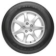 Goodyear Tires Viva 3 AllSeason 195/60R15 88T Tire Fits 200711 Ford