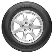 Goodyear Viva 3 All-Season 215/55R17 94V Tire Simolary simolary.com 11