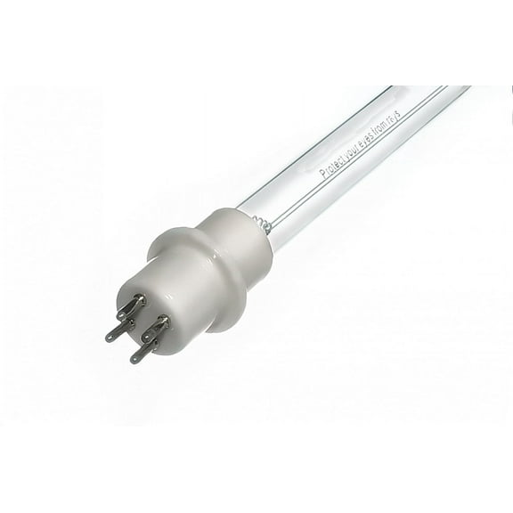 064113 Equivalent Lamp