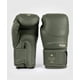 thumbnail image 1 of Guantes de boxeo Venum Impact Evo Military Green 340g, 1 of 5