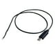 thumbnail image 3 of For Raspberry Pi 5 Terminal UART Serial Cable UART Interface Terminal UART Serial Cable For Raspberry Pi 5, 3 of 4