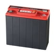 thumbnail image 2 of Odyssey PC680 15.4 lbs Drycell Batteries, 2 of 2