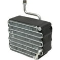 thumbnail image 2 of A/C Evaporator for 95-00 TOYOTA MACHO, 2 of 2