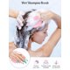 thumbnail image 3 of Valiilo Extensiones de cabello con clip de cabello humano Balayage Rubio Mixto Bleach Blonde Extensiones de cabello real Extensiones de cabello humano con clip Cabello humano real 12 pulgadas para cab, 3 of 5
