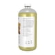 thumbnail image 5 of Now Foods | Sweet Almond Oil, 32 Oz | Aceite de Almendra, 946 Ml, 5 of 5
