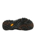 thumbnail image 5 of Merrell Men's Moab Adventure Moc Dark Earth - J91837, 5 of 6