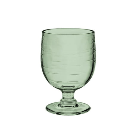 goblet cordoba stacking