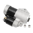 thumbnail image 2 of 31100 90J00, OEM Fitment Metal Alloy Outboard Engine Start Motor  For 4 Stroke DF90 DF100 DF115 DF140, 2 of 8