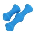 thumbnail image 3 of FAGINEY 2pcs Archery Silicone Finger Guard Recurve Bow Shooting Hunting Protectve Tools,Archery Target Recurve, Bow String Silicon, 3 of 6