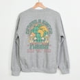 thumbnail image 6 of Create A Kinder Planet T-Shirt, Trendy T-Shirt, Aesthetic T-Shirt, Climate Change, Kindnes, 6 of 7