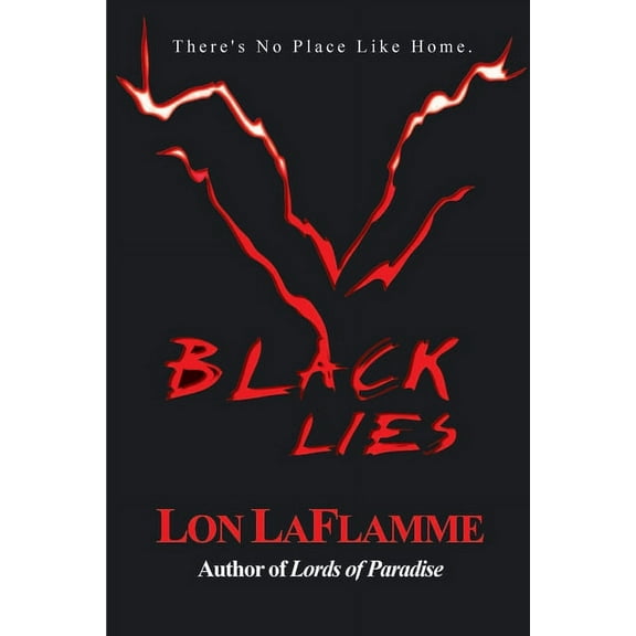Black Lies
