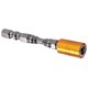 thumbnail image 5 of Strong Magnetic Screwdriver Bit Set 65Mm Phillips Electronic Screwdriver Bits For Plasterboard Drywa, 5 of 5