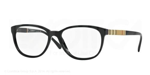 burberry eyeglasses costco