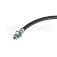 thumbnail image 3 of Sunsong 2207724 Brake Hydraulic Hose, 3 of 4