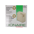 thumbnail image 1 of Bionaire Filtre HEPA A1801H, 1 of 1