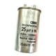 thumbnail image 5 of Condensador de Funcionamiento del motor 450V25UF Soledad Reempzo del Condensador de accionamiento del aire acondicionado impermeable, 5 of 6