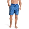 thumbnail image 1 of Jockey Men's Ultra Soft Cooling Sleep Short, 1 of 4