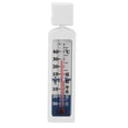 thumbnail image 2 of 1pcs Réfrigérateur Thermomètre Maison Réfrigérateur Réfrigérateur Réfrigérateur Réfrigérateur Thermomètre Plus Récent Recherche à Chaud, 2 of 9