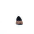 thumbnail image 2 of Easy Spirit Adult Womens Brylee Ballet Flats, 2 of 4