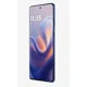 thumbnail image 4 of Motorola Edge 60 Pro 5G (16/512GB) Pantone Dazzling Blue, 4 of 5
