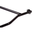 thumbnail image 2 of BBK Performance Parts Manufacturer Part #: 2504 Strut Tower Brace, 2 of 6
