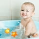 thumbnail image 4 of FELTECHELECTR 5 juguetes de baño para baby shower con luces intermitentes., 4 of 6