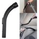 thumbnail image 3 of Handle for Miele 35mm/47mm Excellent quality handle for vacuum cleaner hose Suitable for Miele vacuum cleaners, 3 of 4