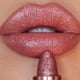 thumbnail image 2 of Lápiz labial con brillo de diamante que cambia de Color, hidratante, duradero, resistente al agua, maquillaje de labios Gao Jinjia LED, 2 of 2