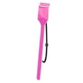 thumbnail image 2 of Bolsa Para Espada De Esgrima Para Adultos, Funda Para Funda De Espada, Accesorios De Esgrima, Eslinga Rosa, 2 of 8