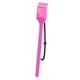 thumbnail image 2 of Bolsa de de esgrima para adultos, eslinga de esgrima, regalo para esgrimista, resistente al agua, para accesorios de esgrima de papel de alumin Rosa, 2 of 8