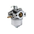 thumbnail image 4 of John Deere Carburetor Kit - AM122396 M113714, 4 of 8