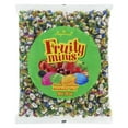 thumbnail image 2 of Imperial Mini Fruit Hard Candies, 750g, 2 of 8