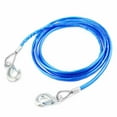 thumbnail image 5 of Winch Steel Wire,Winch Rope Steel Wire Winch Steel Line Winch Ropewith Hook Future-Proof Design, 5 of 5